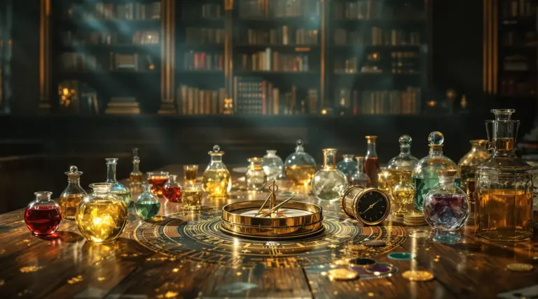 Instrumenty rynku finansowego - rodzaje i zastosowanie 1 100011793 1741871237