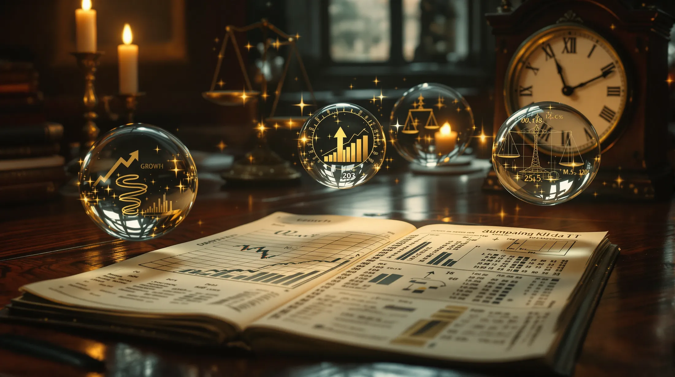 100011797 1741871356