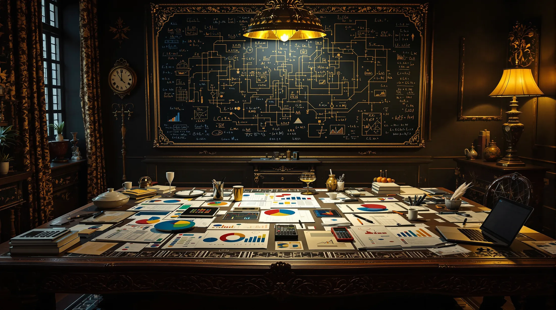 Metody budżetowania – skuteczne techniki i strategie 1 100011801 1741871475