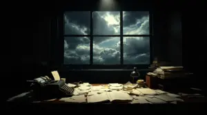 100011802 1741871505