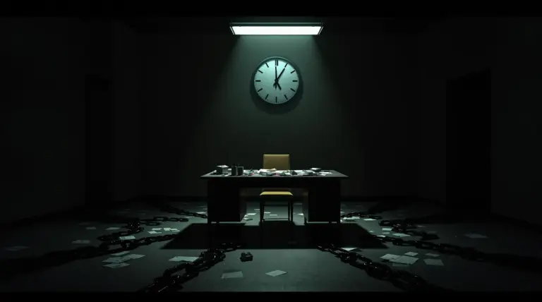 100011807 1741871648