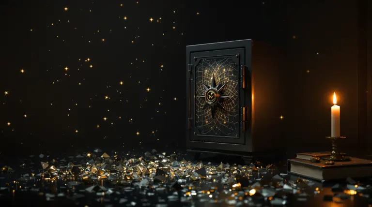 100011808 1741871677