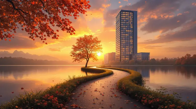 Work & life balance – jak osiągnąć równowagę między pracą a życiem osobistym? 2 100011809 1741871708