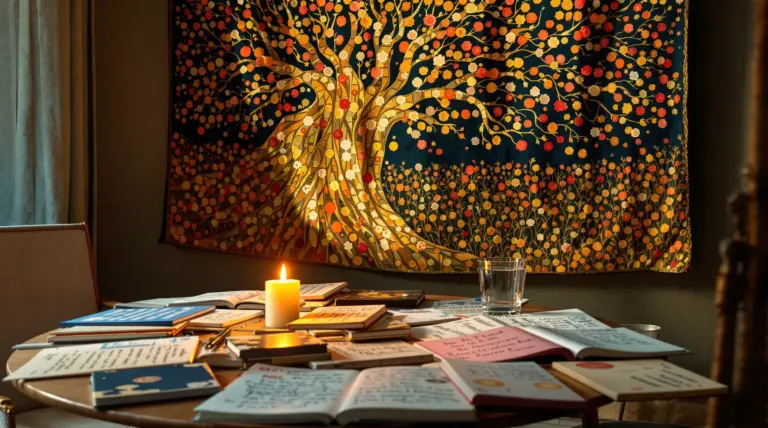 100011812 1741871798