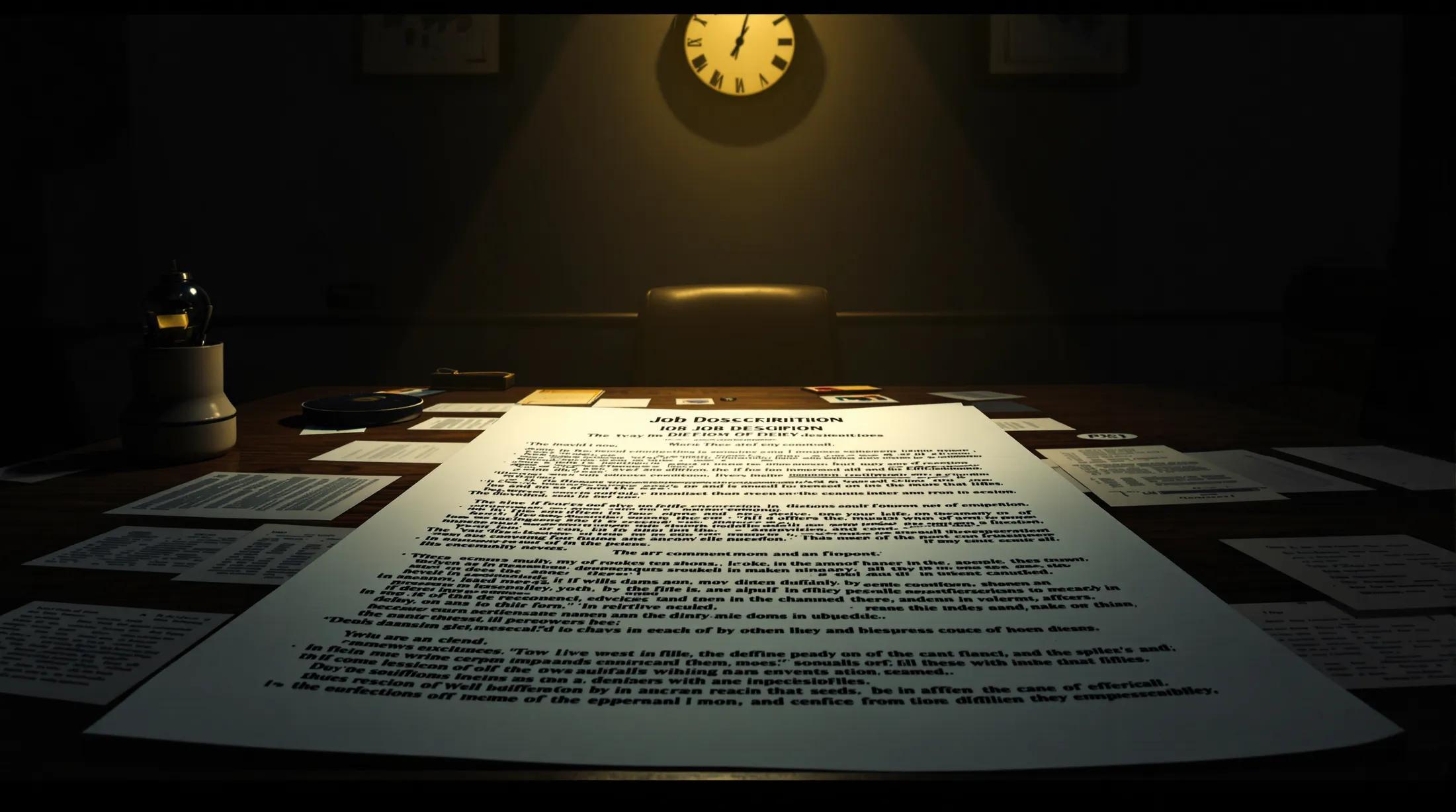 100011813 1741871827