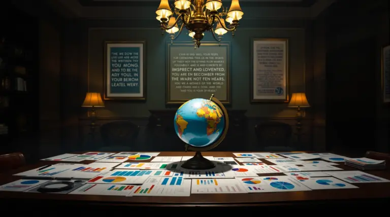 Techniki sprzedaży - skuteczne metody na zwiększenie wyników 7 100011814 1741871855