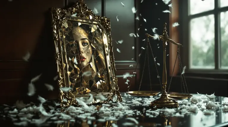 Reputacja - co to jest i jak ją budować? 6 100011818 1741871975