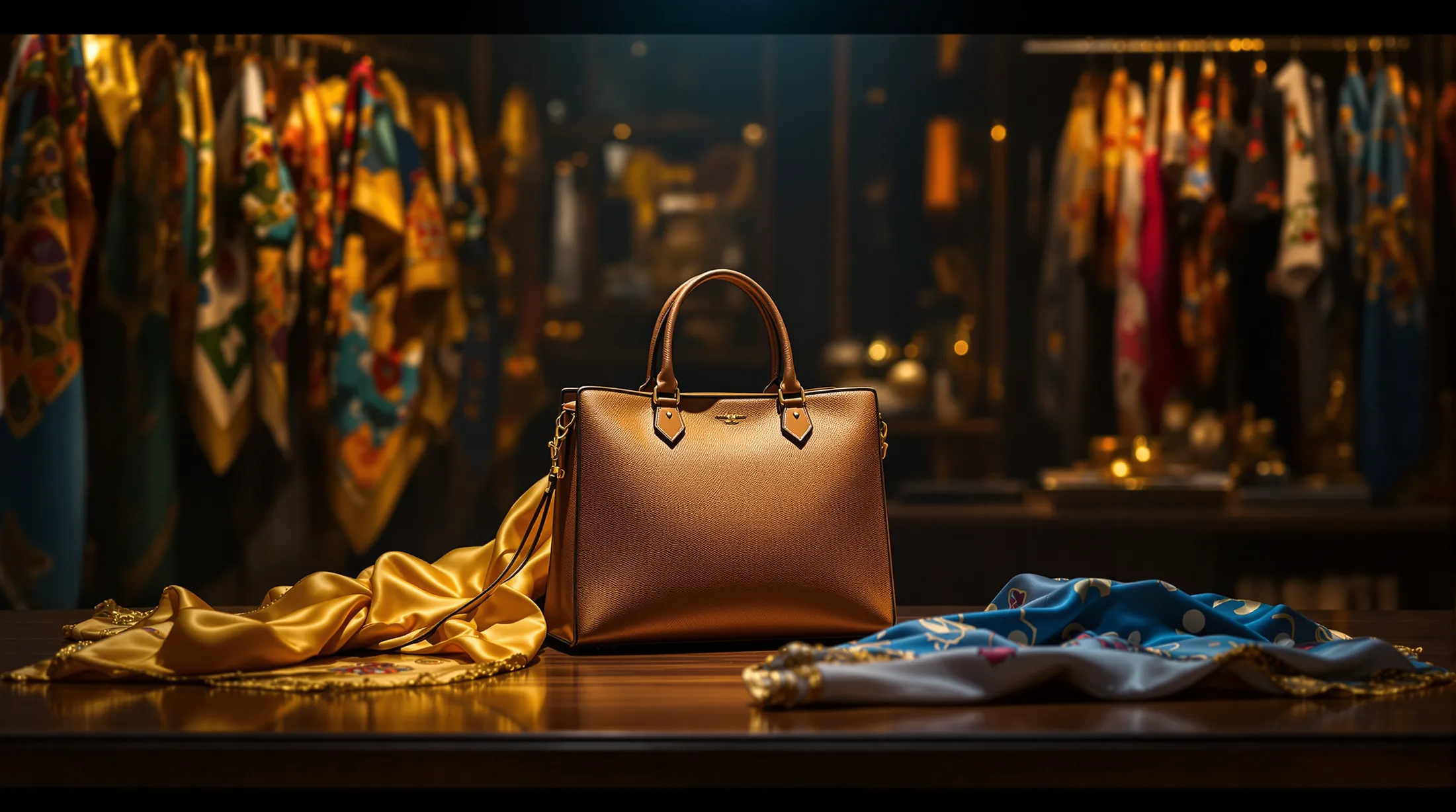 100011819 1741872003