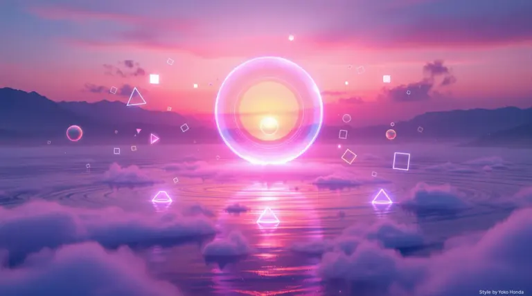 100011823 1741872125
