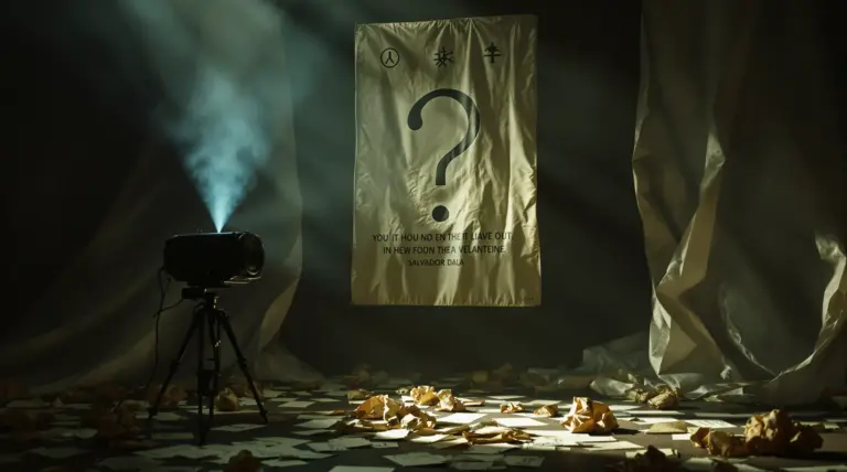 100011827 1741872244