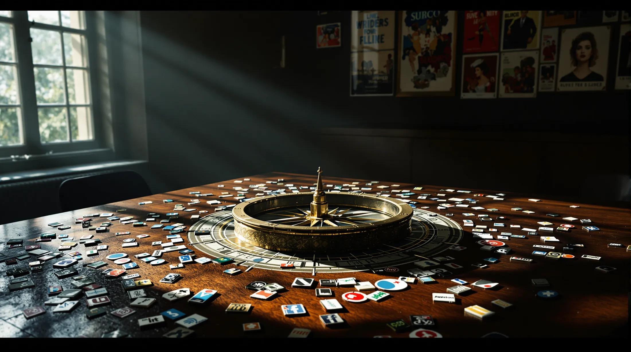 Brand definicja – co to jest i jak wpływa na marketing? 1 100011829 1741872302