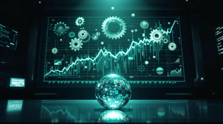 Estymacje sprzedażowe - jak skutecznie prognozować wyniki? 5 100011830 1741872331