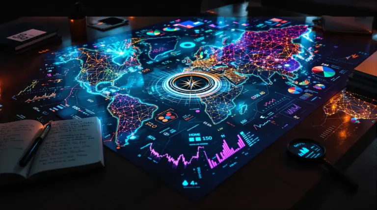 Zarządzanie marketingowe - kluczowe strategie i narzędzia 4 100011831 1741872361