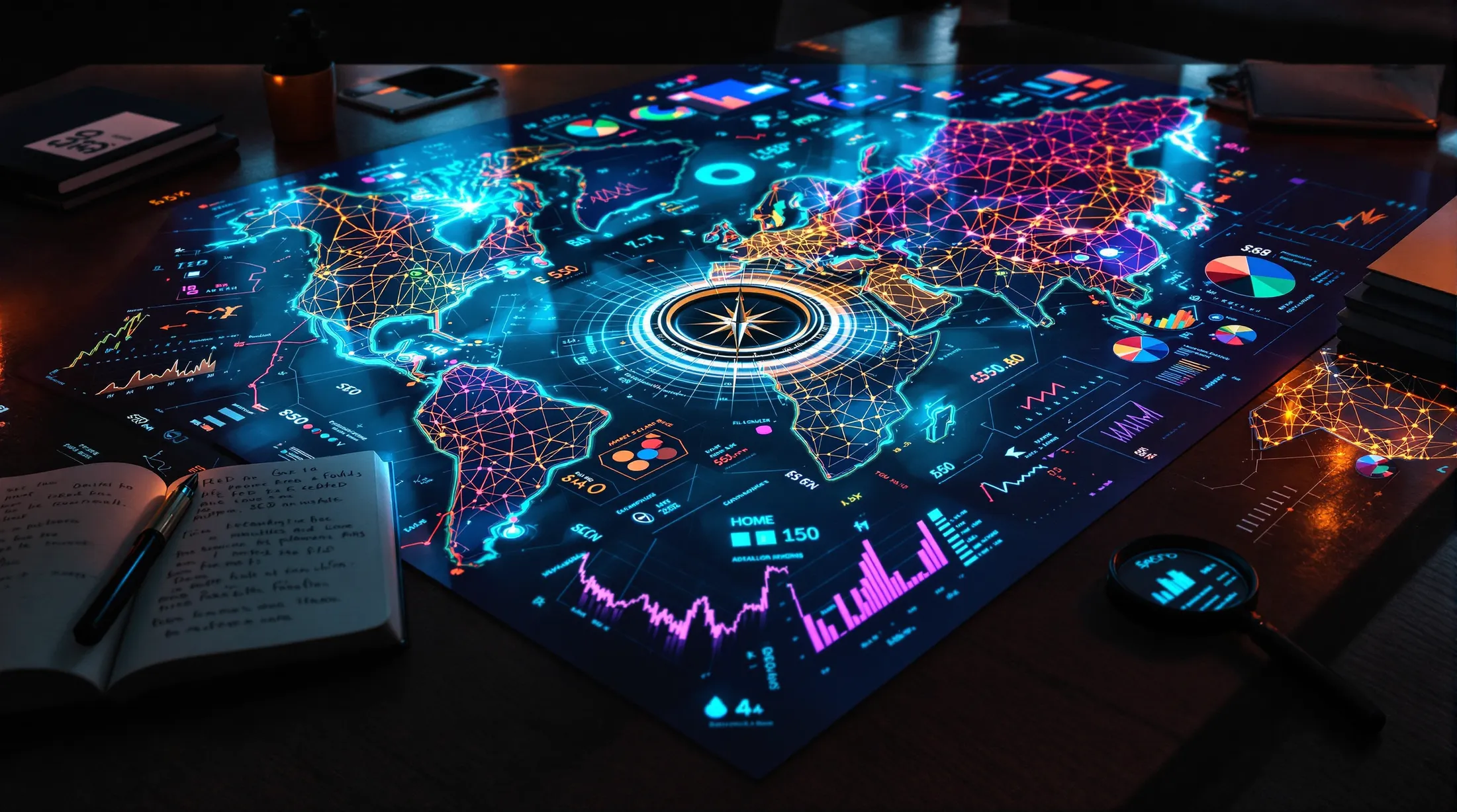 Zarządzanie marketingowe - kluczowe strategie i narzędzia 1 100011831 1741872361