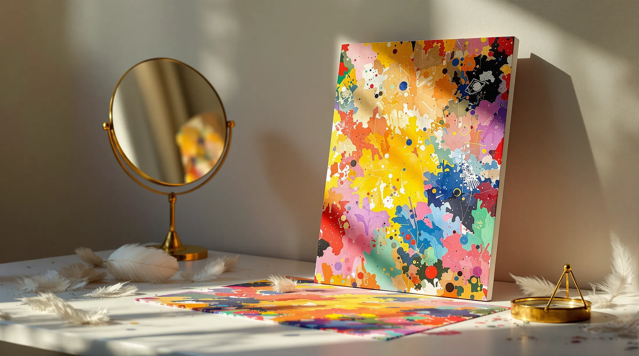 100011832 1741872389