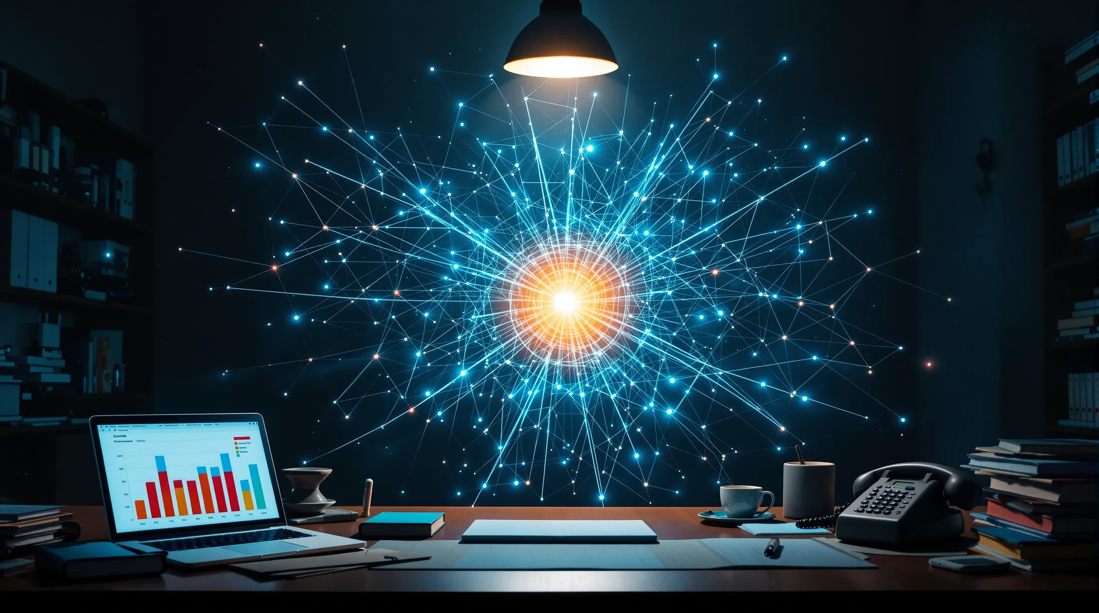 100011833 1741872420