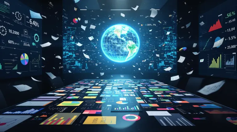 Standaryzacja - co to jest i jakie ma korzyści? 1 100011835 1741872480