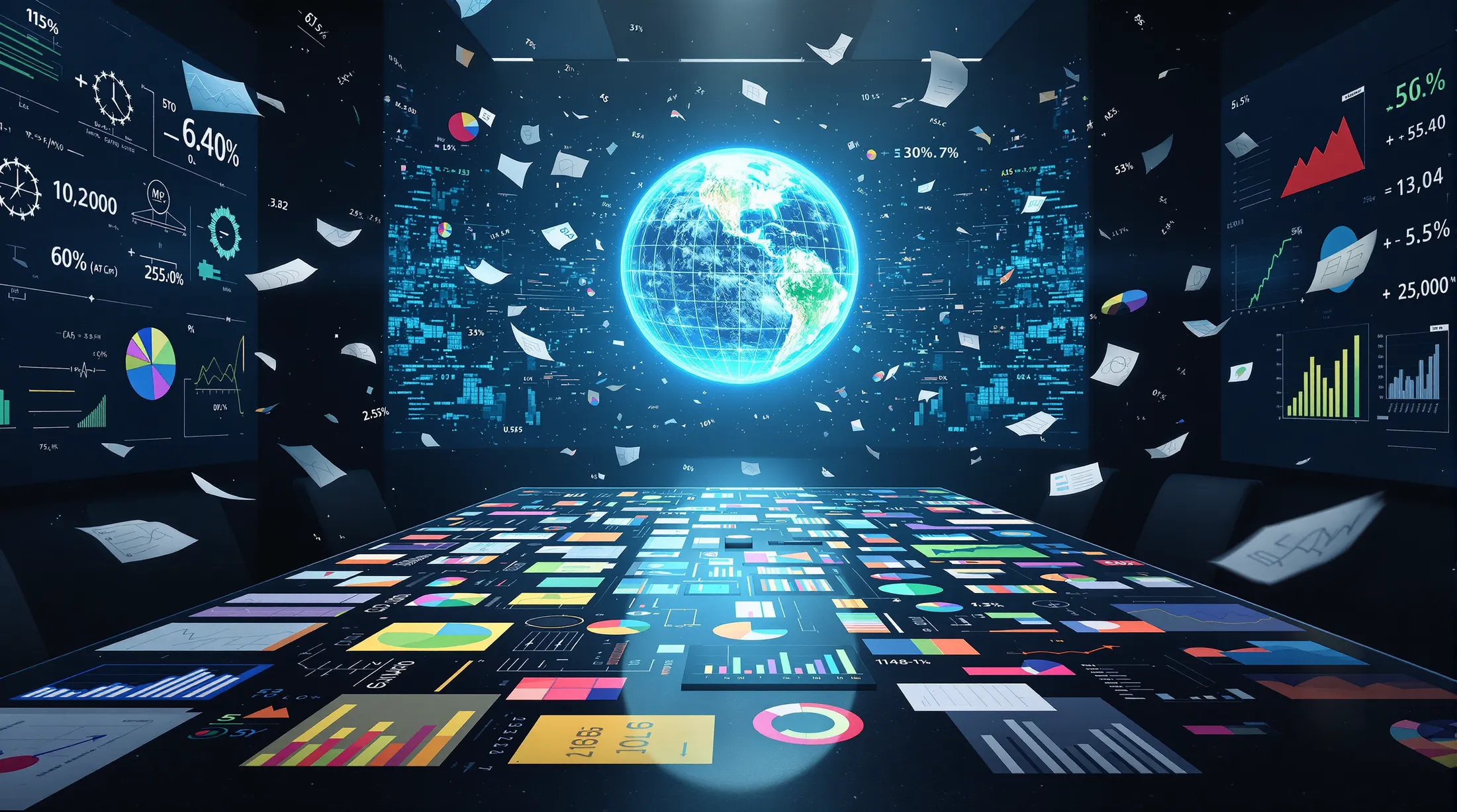 100011835 1741872480