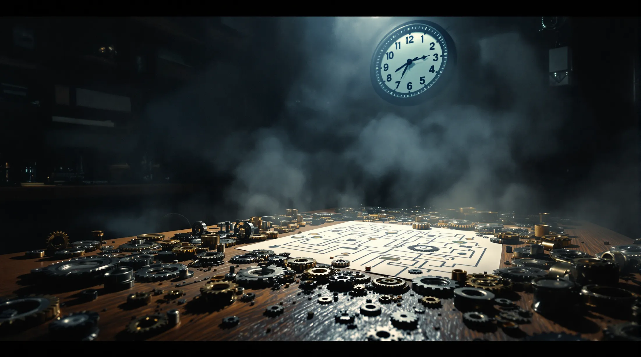 100011837 1741872537