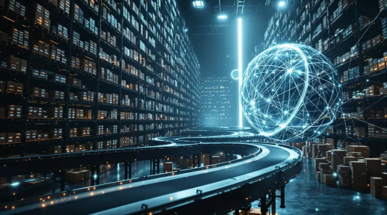 System logistyczny – Kluczowe informacje i rodzaje 3 100011838 1741872566