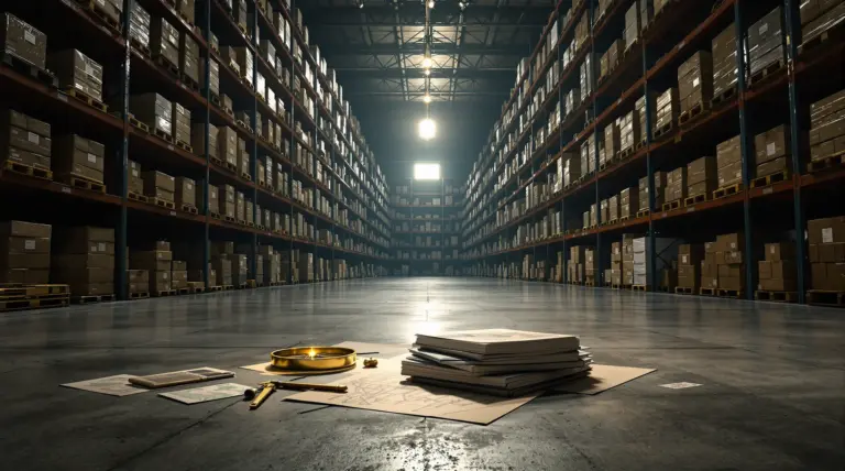 7w logistyka - Kluczowe zasady i ich zastosowanie w praktyce 3 100011843 1741872719