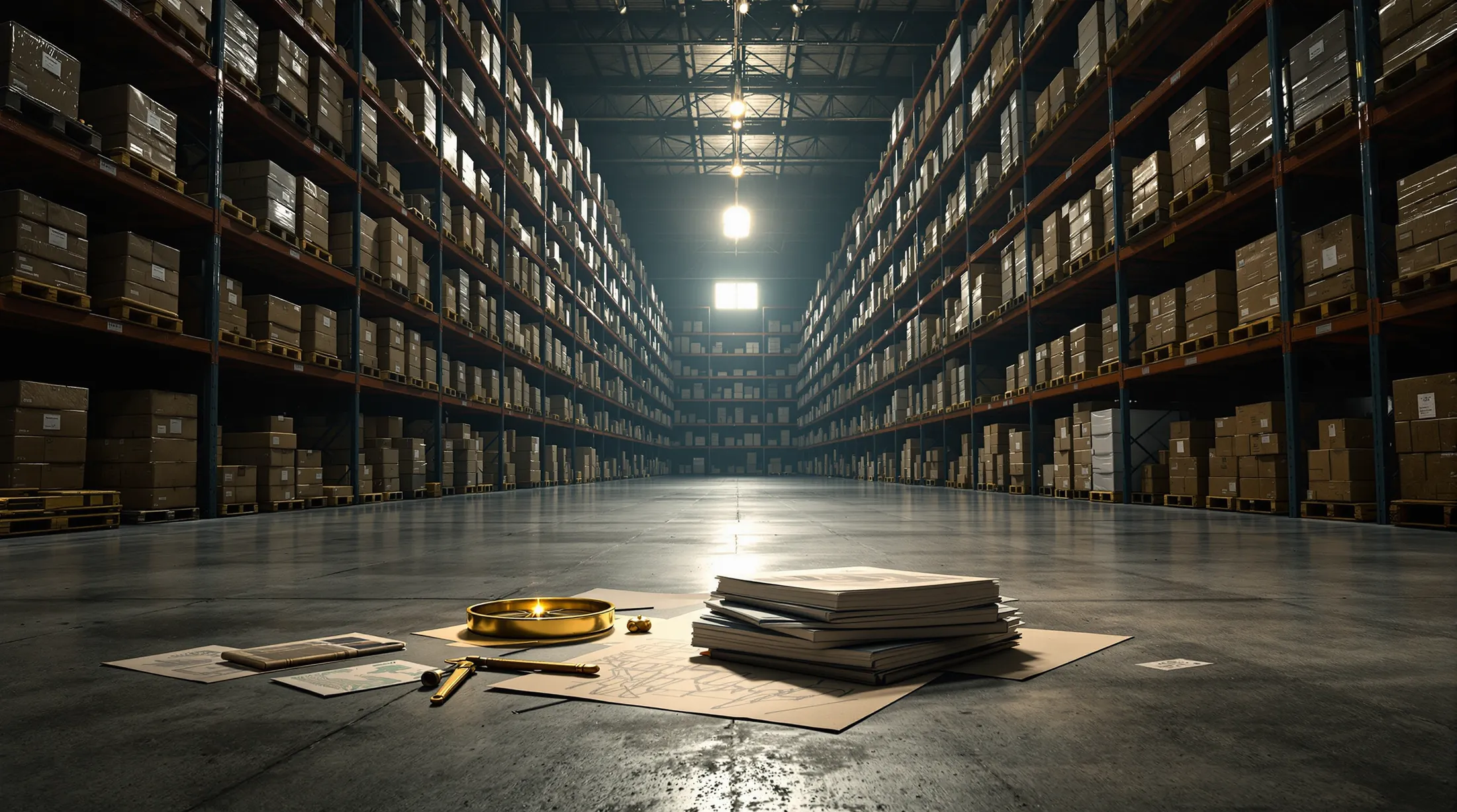 100011843 1741872719