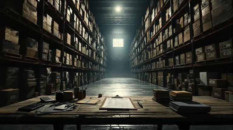 100011844 1741872749