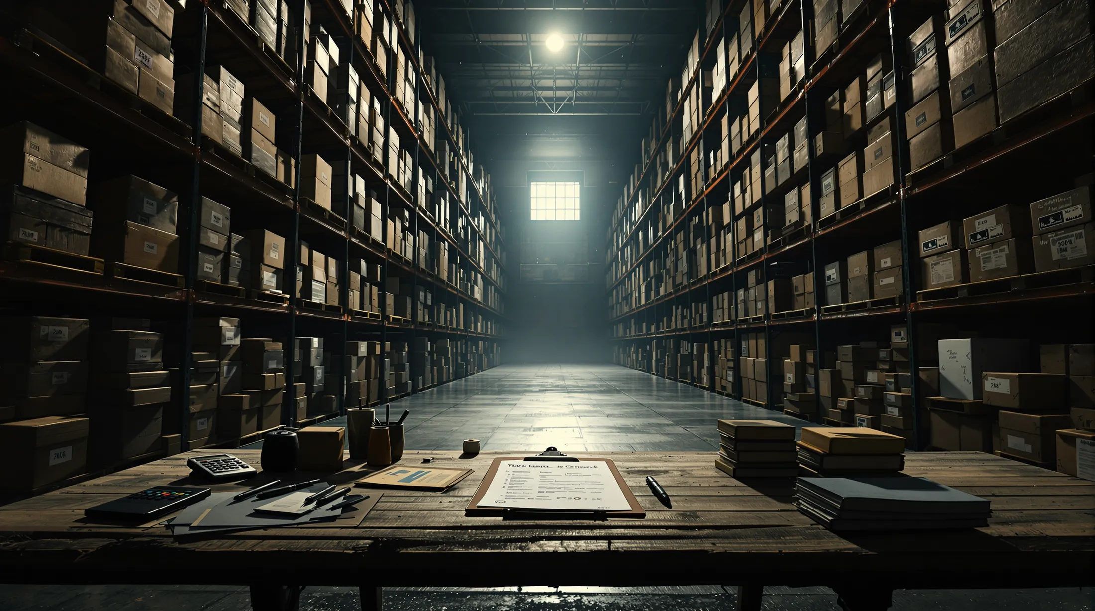 100011844 1741872749