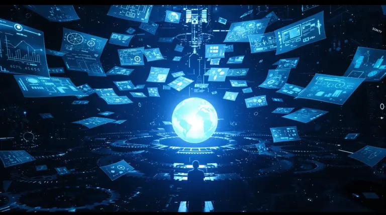 100011851 1741872955