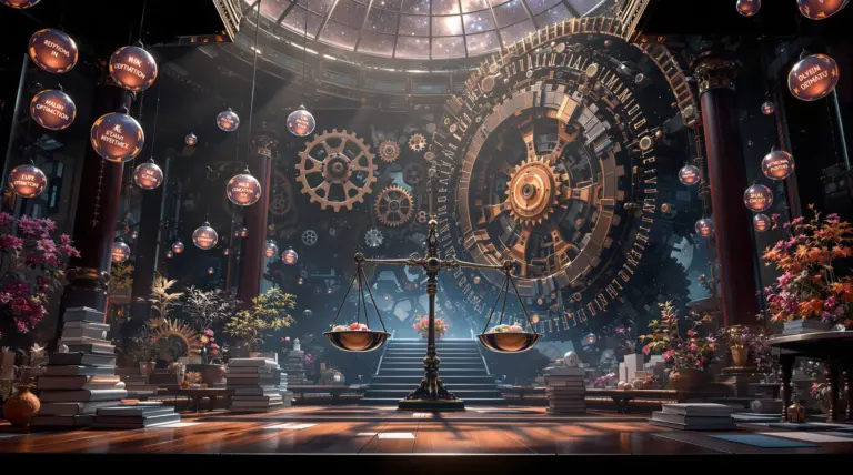 100011854 1741873041