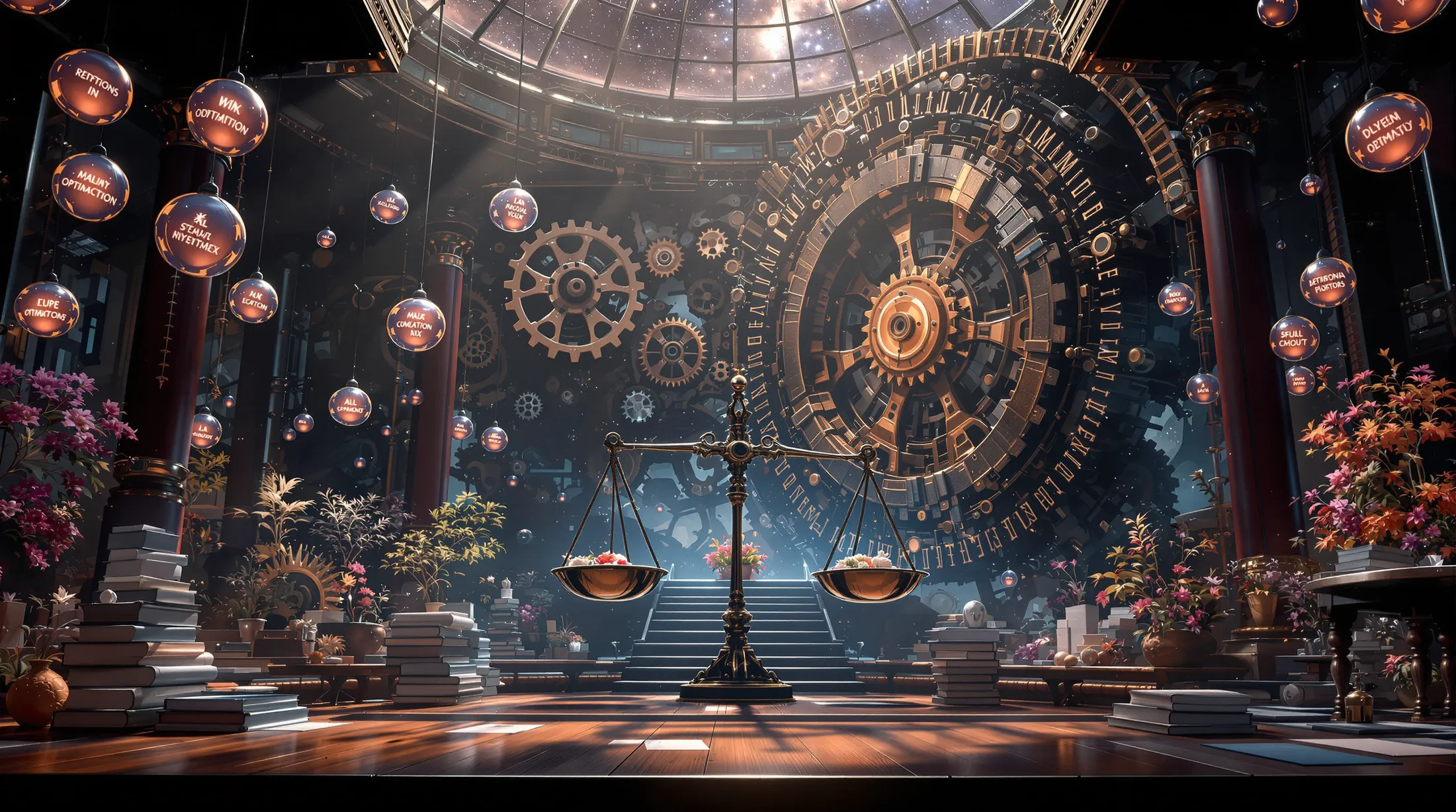 100011854 1741873041