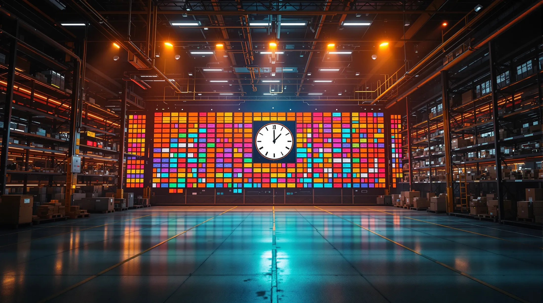 100011855 1741873072