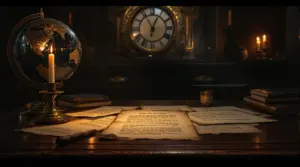 100011858 1741873162