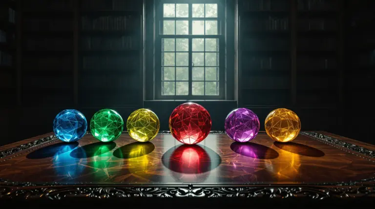 100011863 1741873313