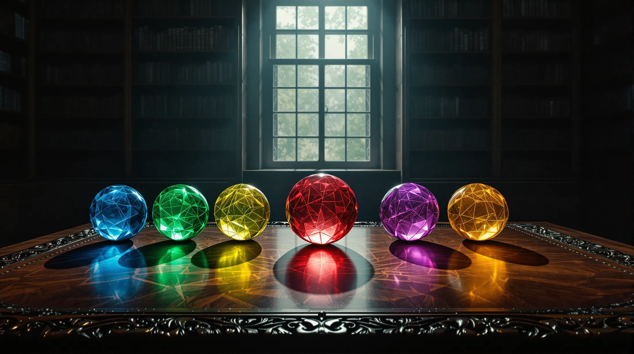 100011863 1741873313