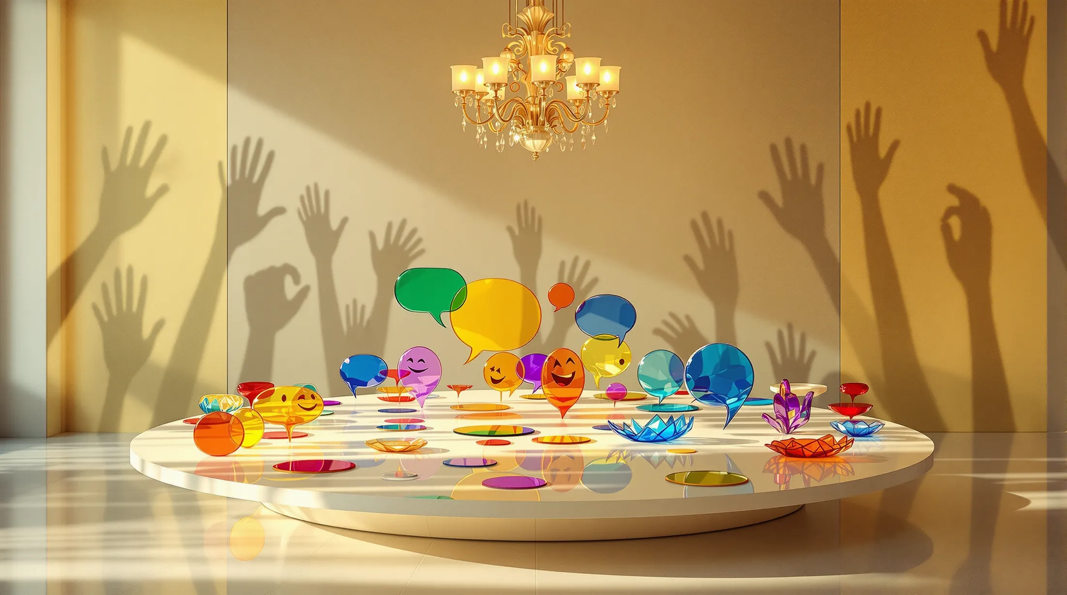 100011870 1741873528