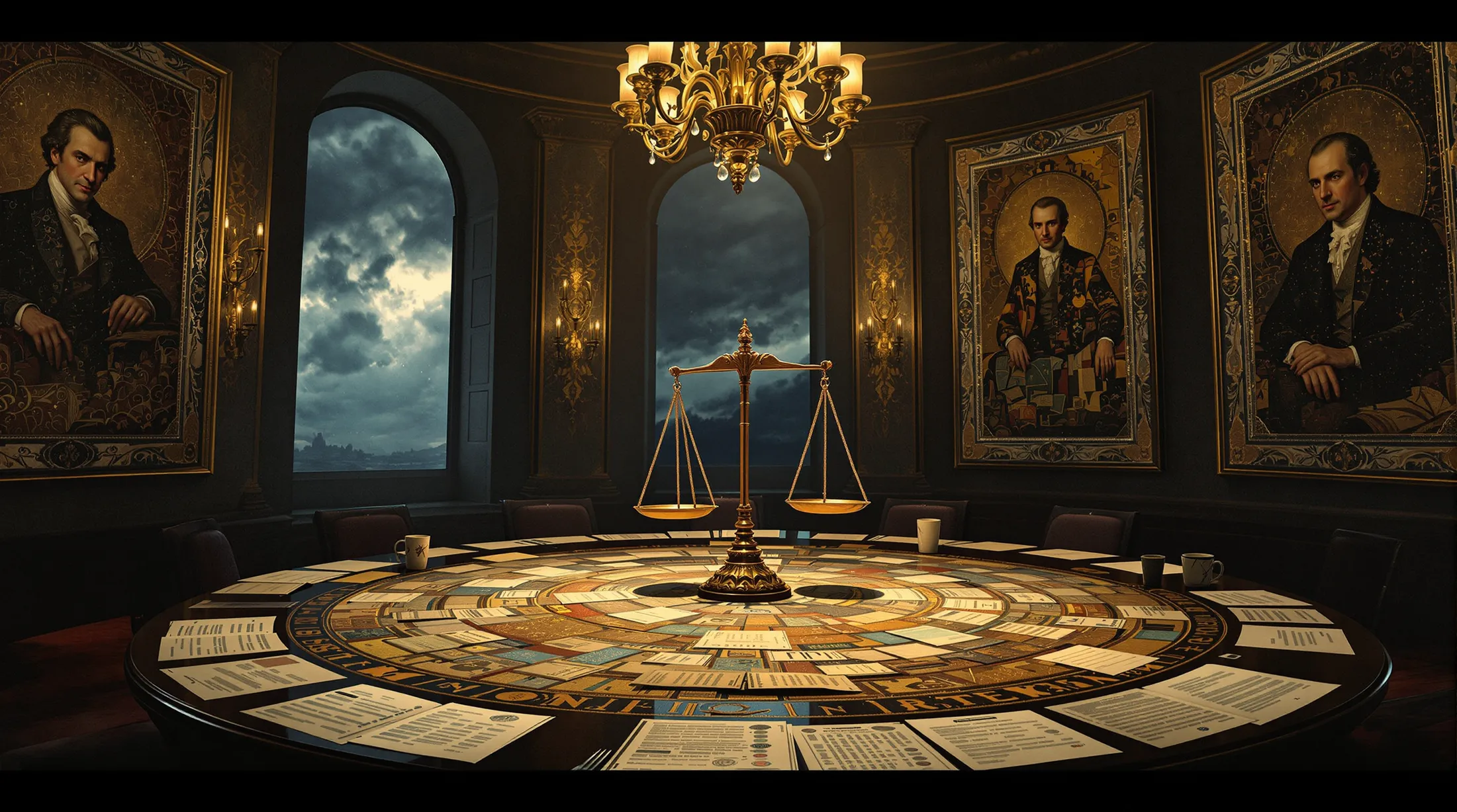 100011874 1741873645