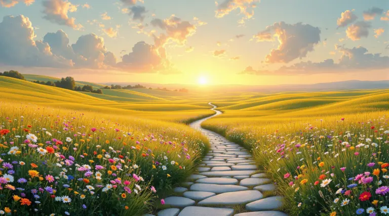 Dobro wspólne – co to jest i dlaczego jest ważne? 1 100011875 1741873674