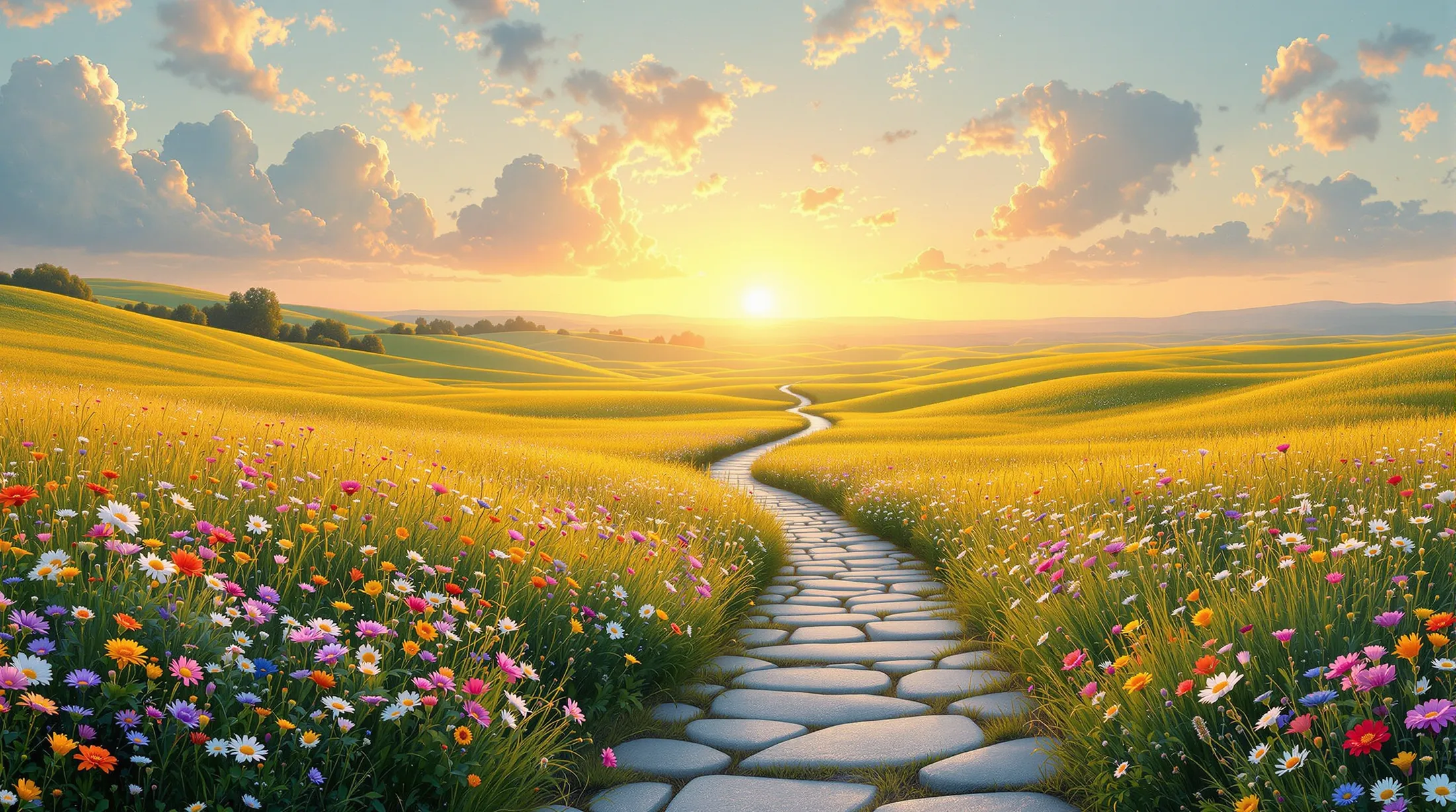 100011875 1741873674