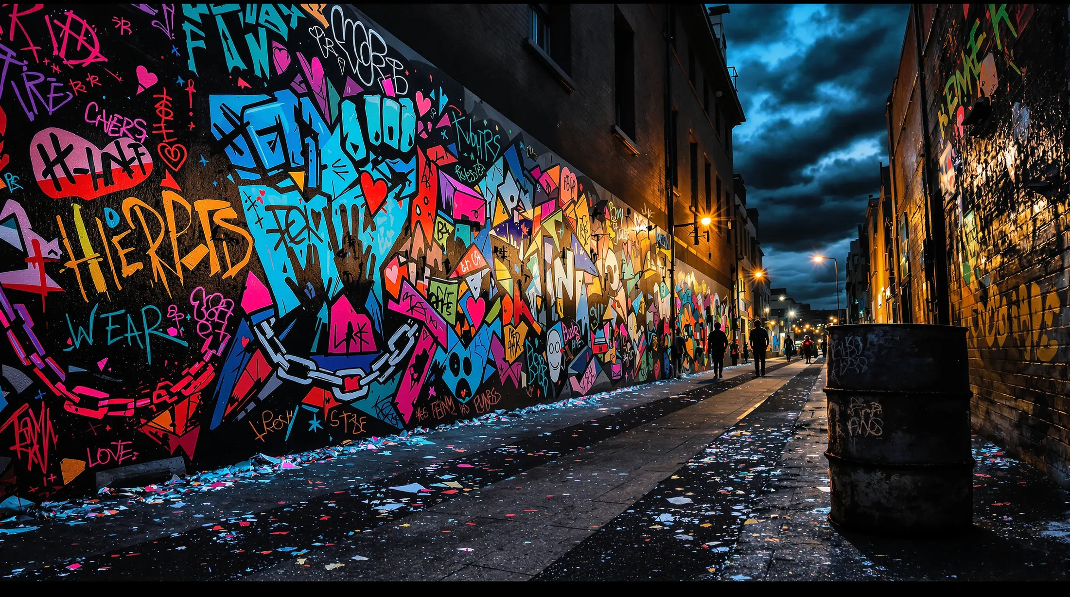 100011878 1741873764