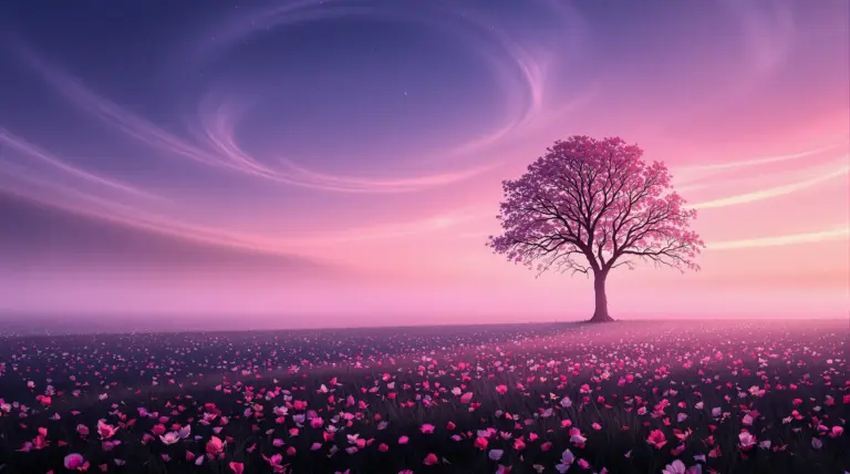 100011884 1741873937