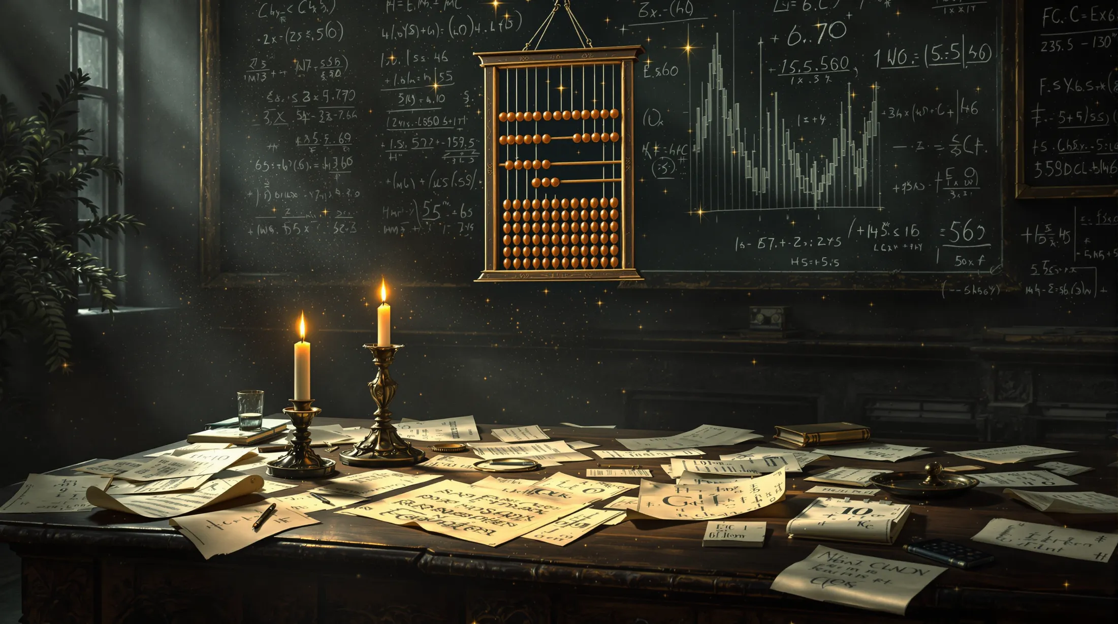 100011885 1741873967