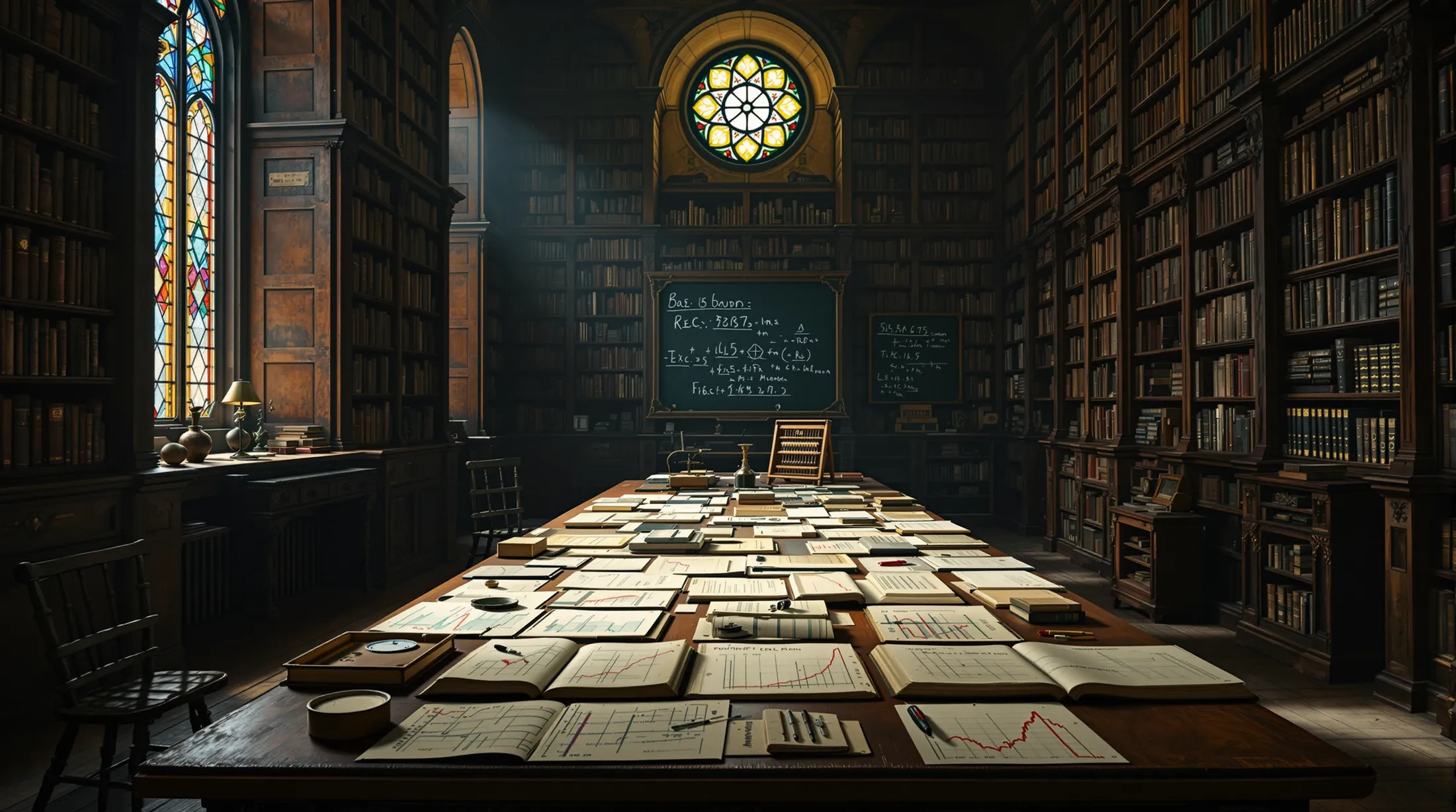 100011887 1741874029