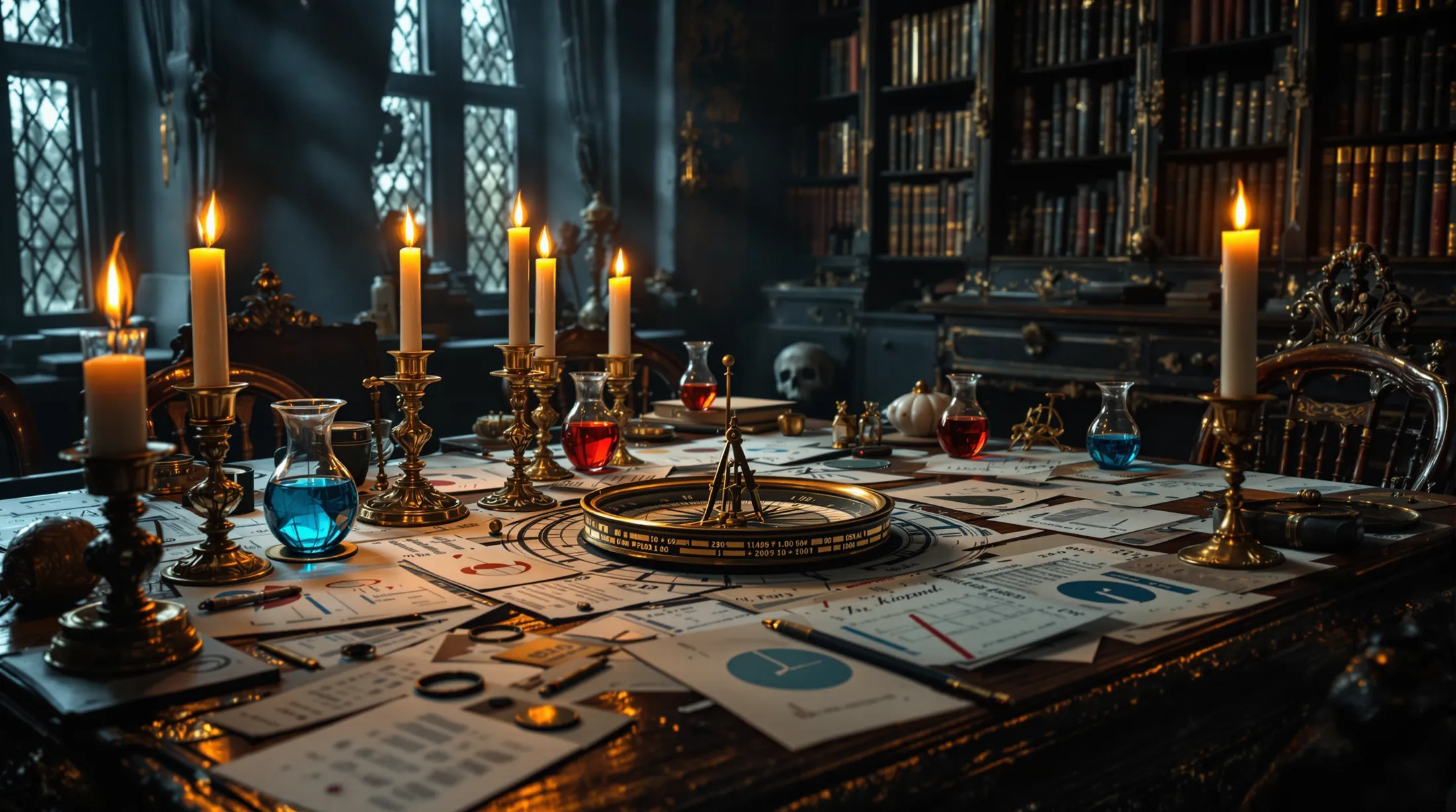 Home 1 100011888 1741874059