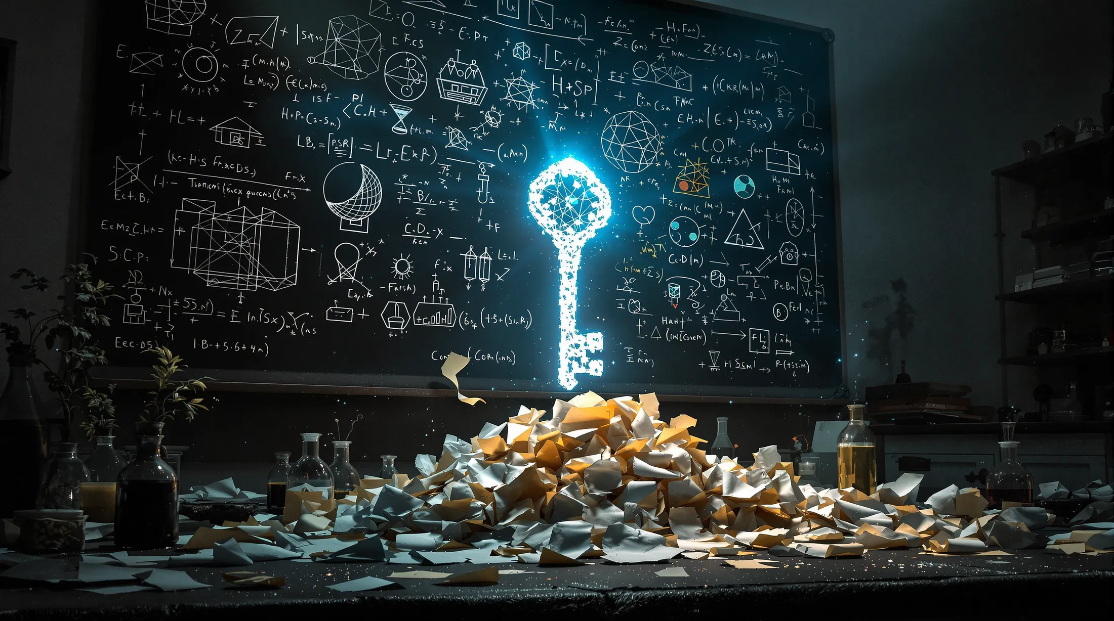 100011890 1741874117