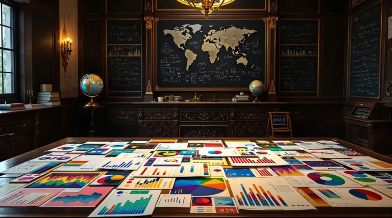 100011892 1741874175