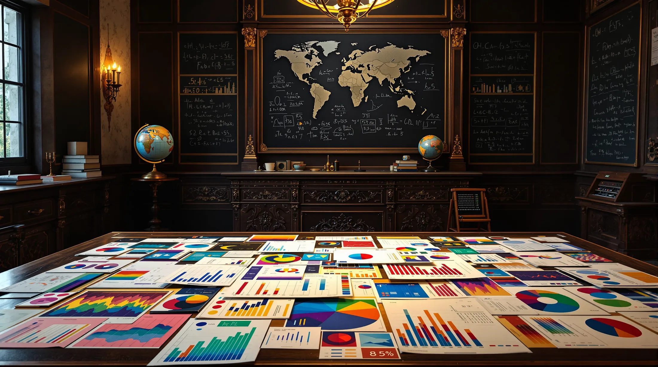 100011892 1741874175