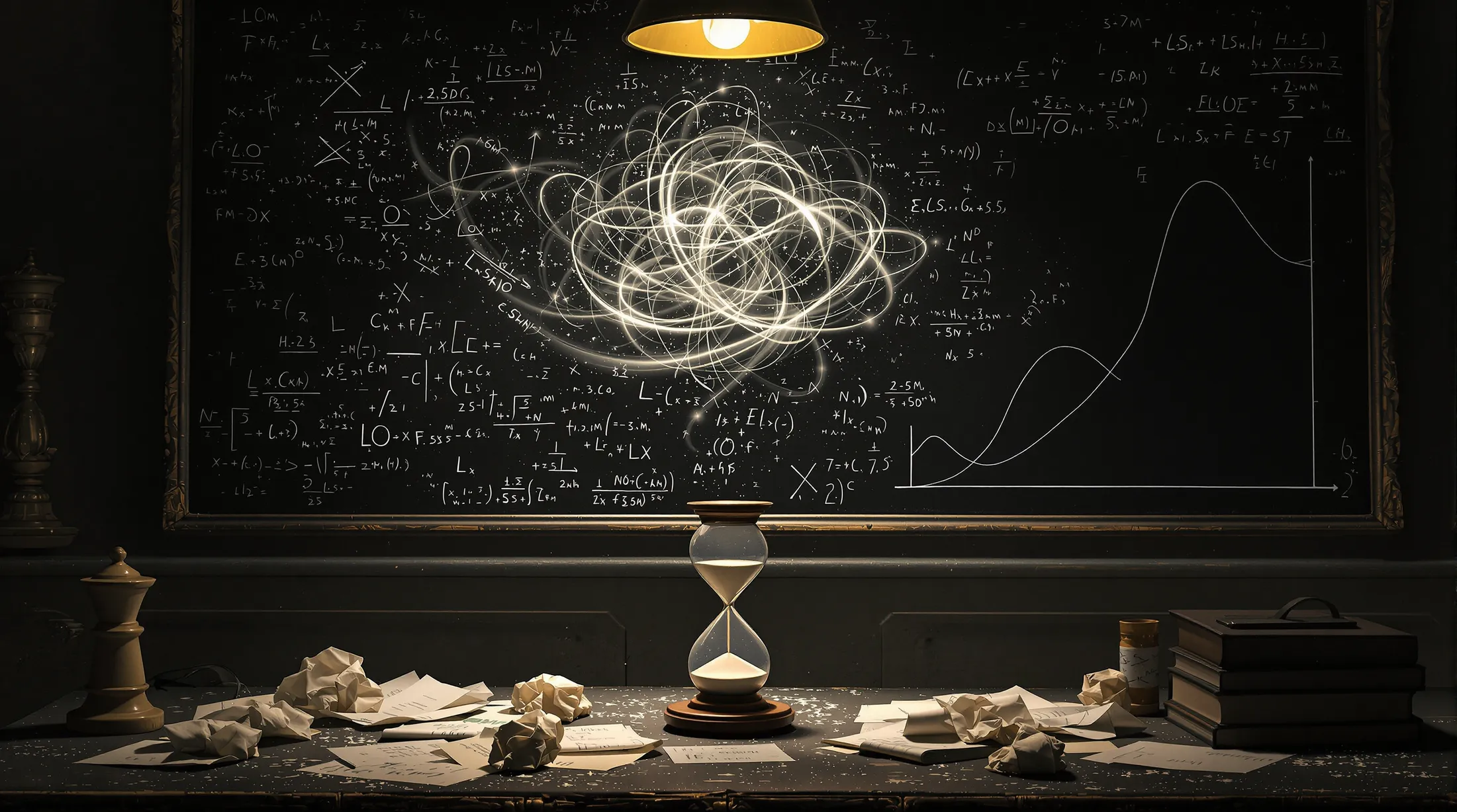 100011893 1741874204