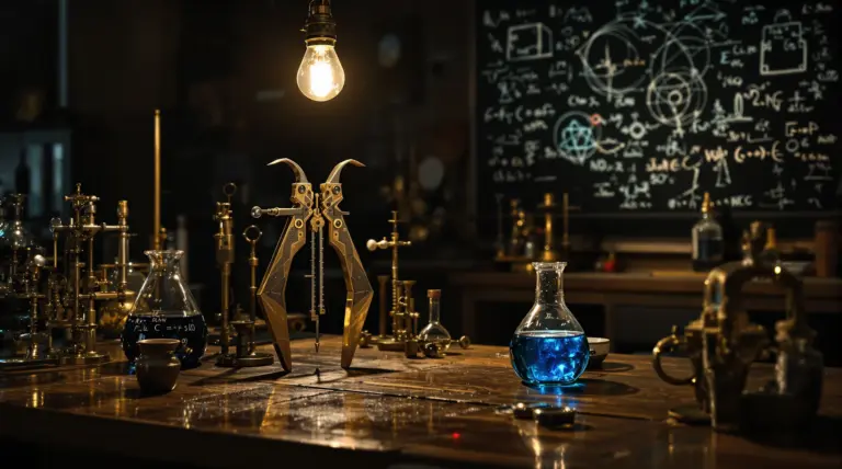 100011896 1741874320