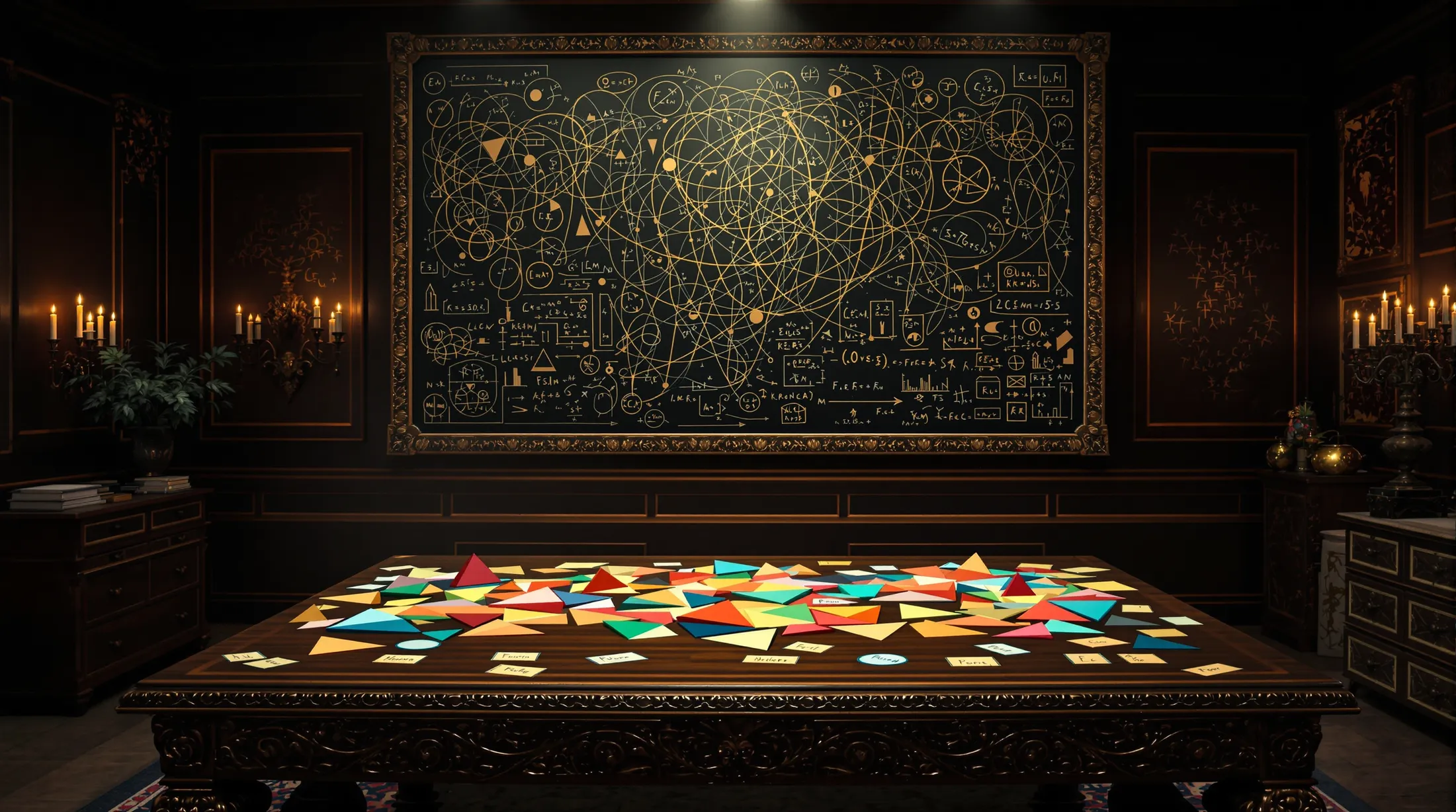 100011897 1741874349